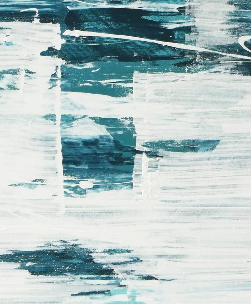 Static White - Image 6