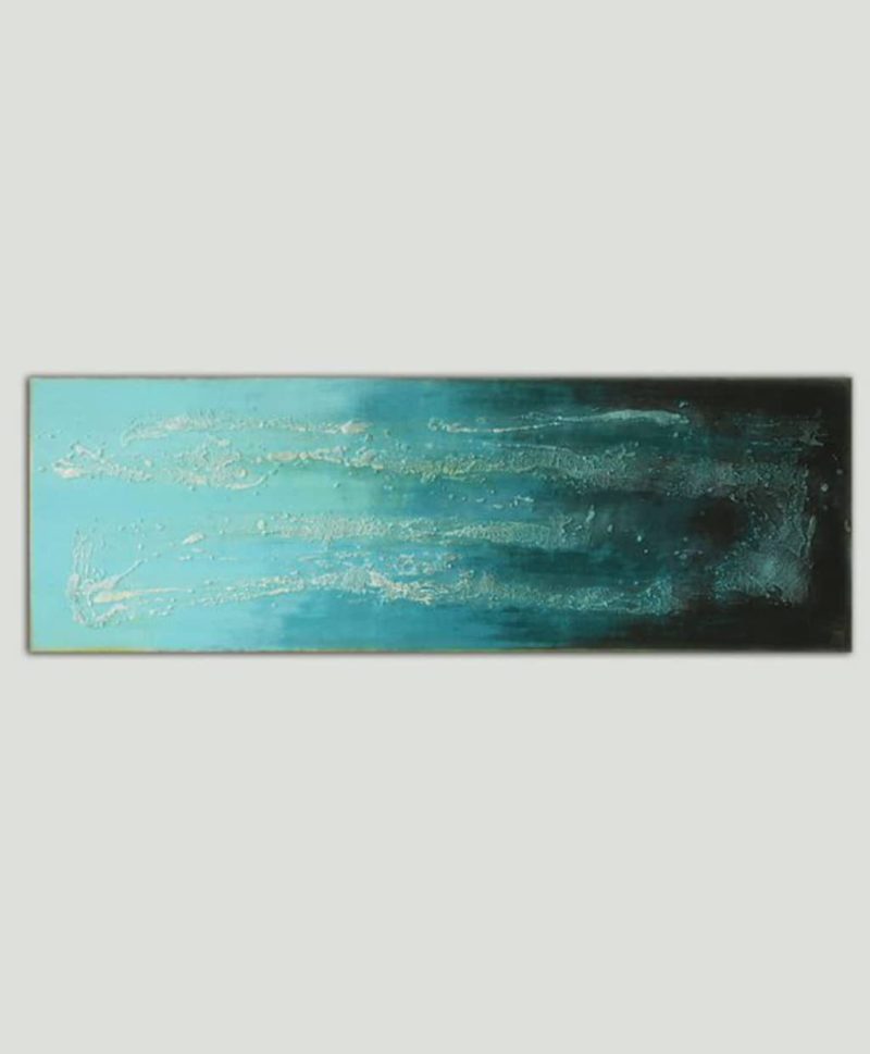 Stream Blue - Image 2