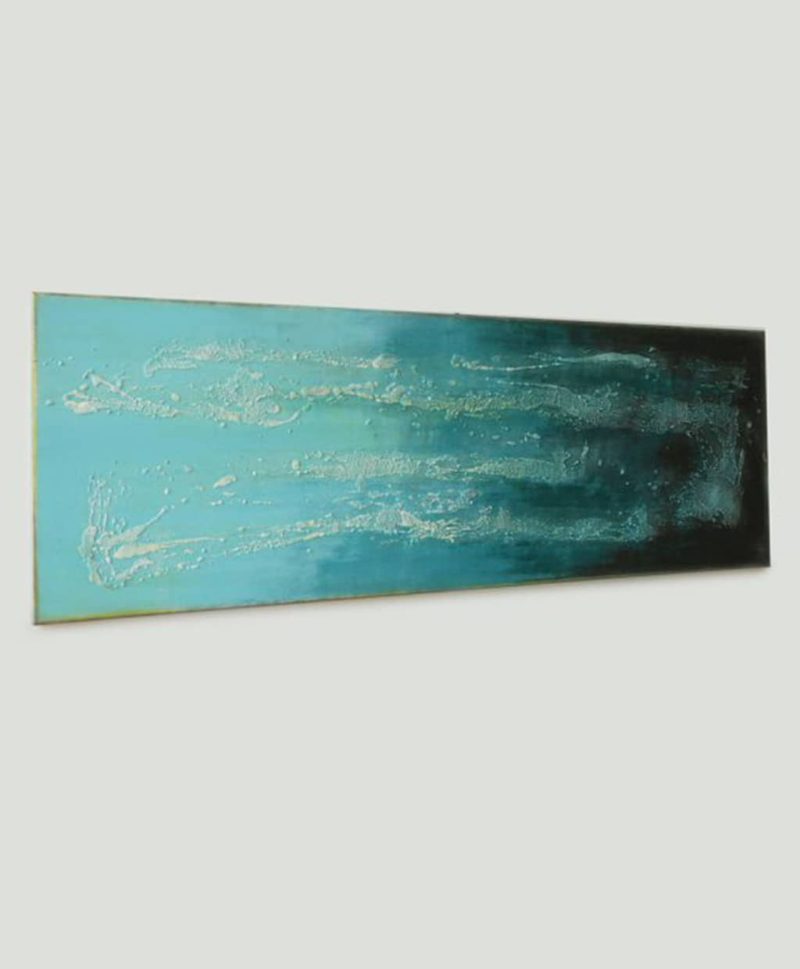 Stream Blue - Image 3