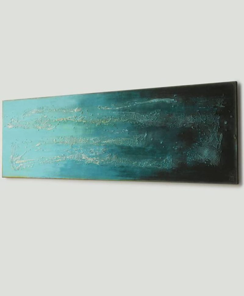 Stream Blue - Image 4