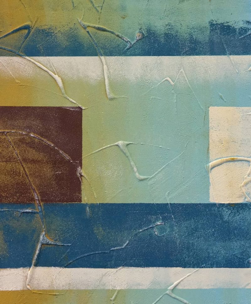 Stream Camel and Blue - Image 4