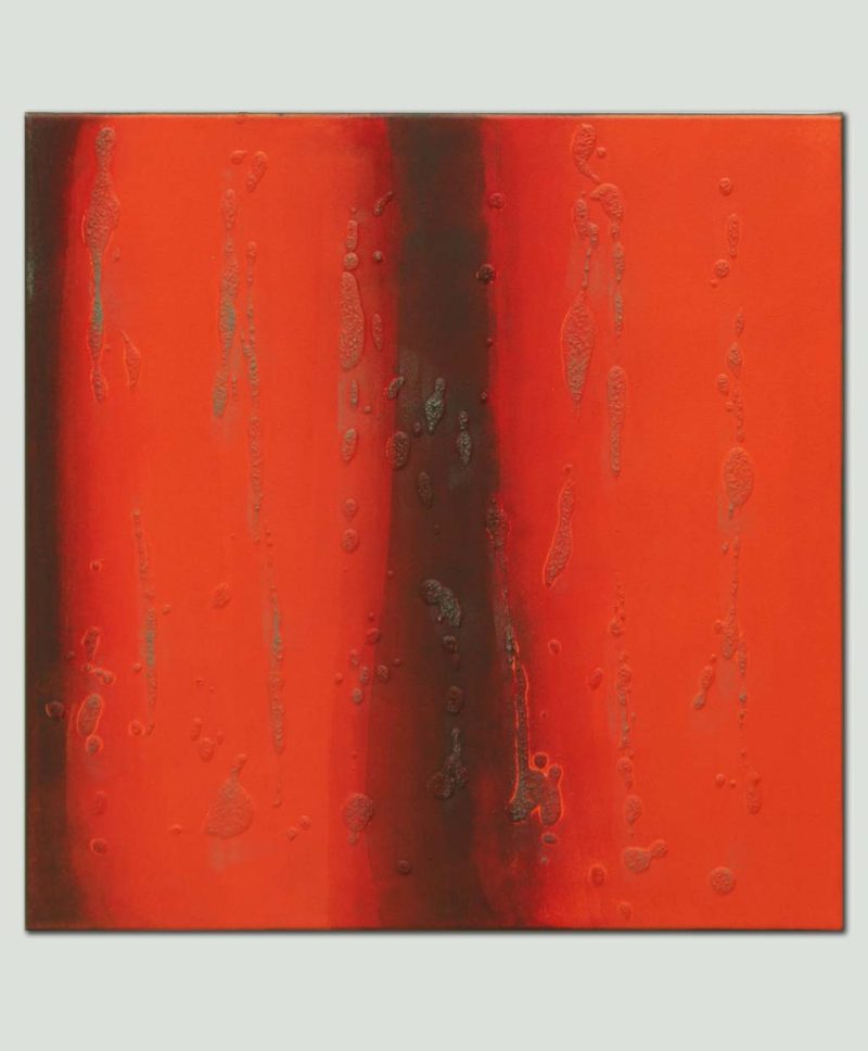 Stream Orange & Blue - Image 3