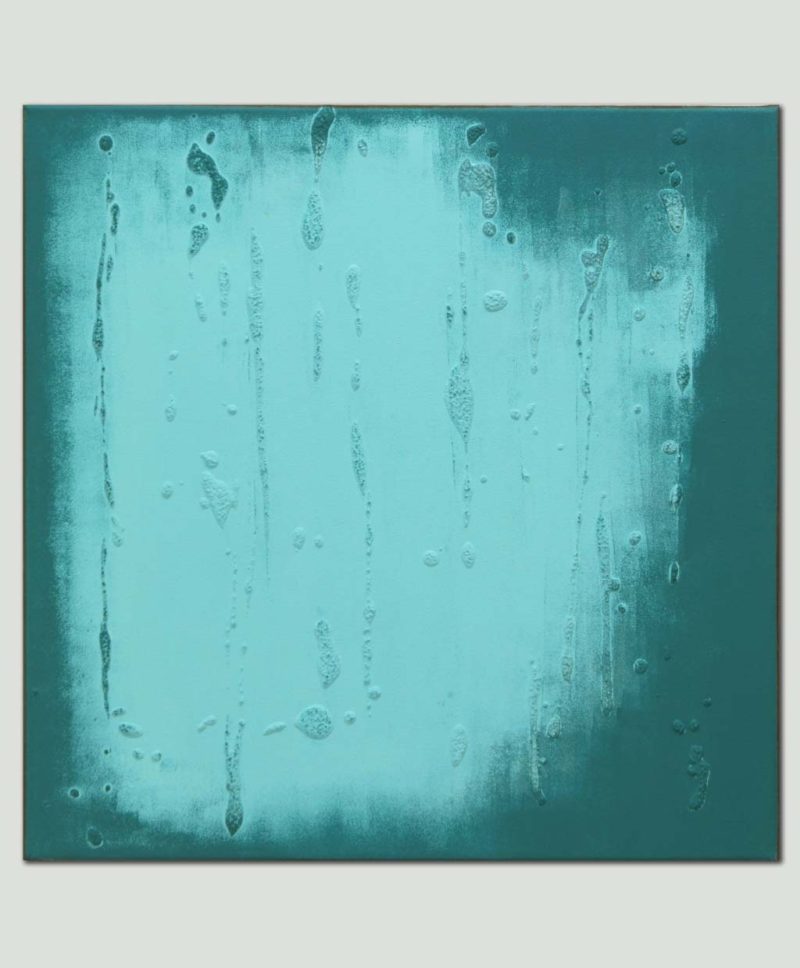Stream Orange & Blue - Image 5