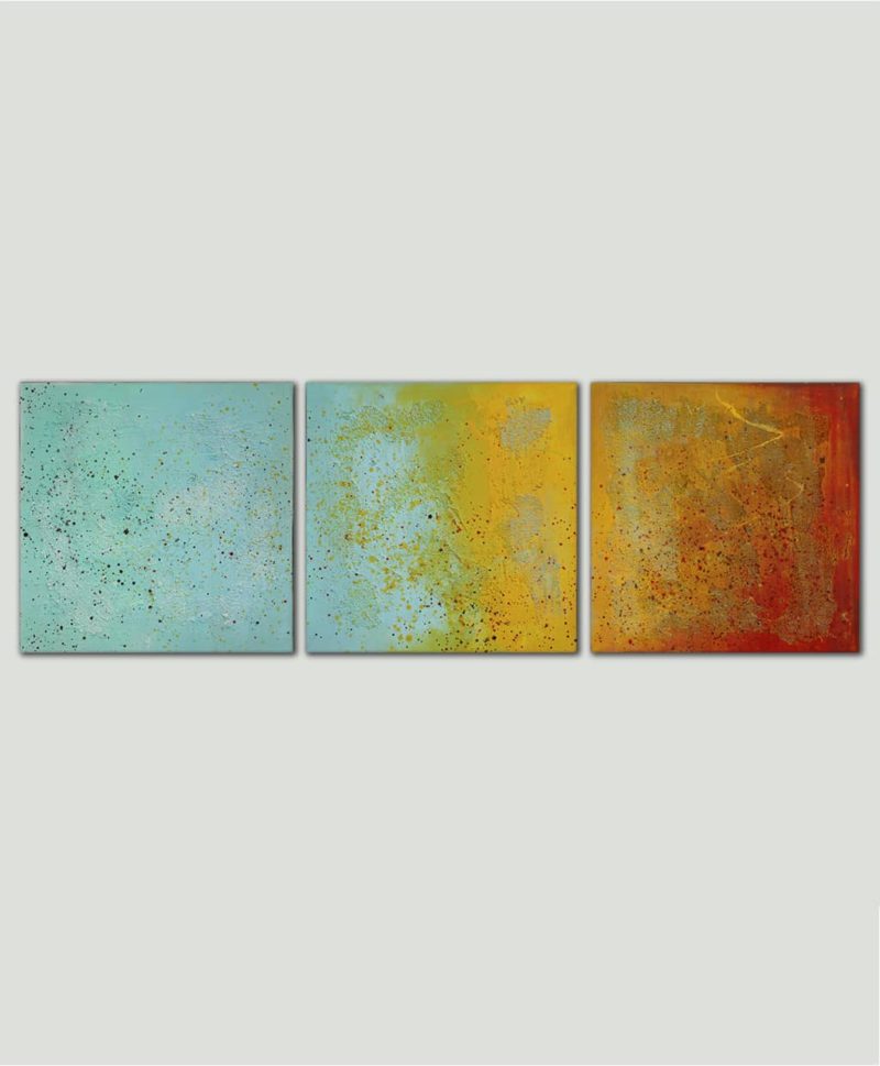 Stream Sunny & Blue - Image 2