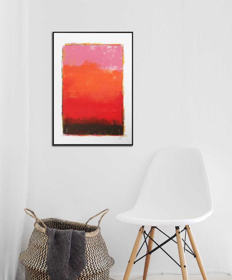 Sunset Colors - Image 2