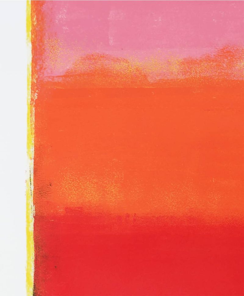 Sunset Colors - Image 5