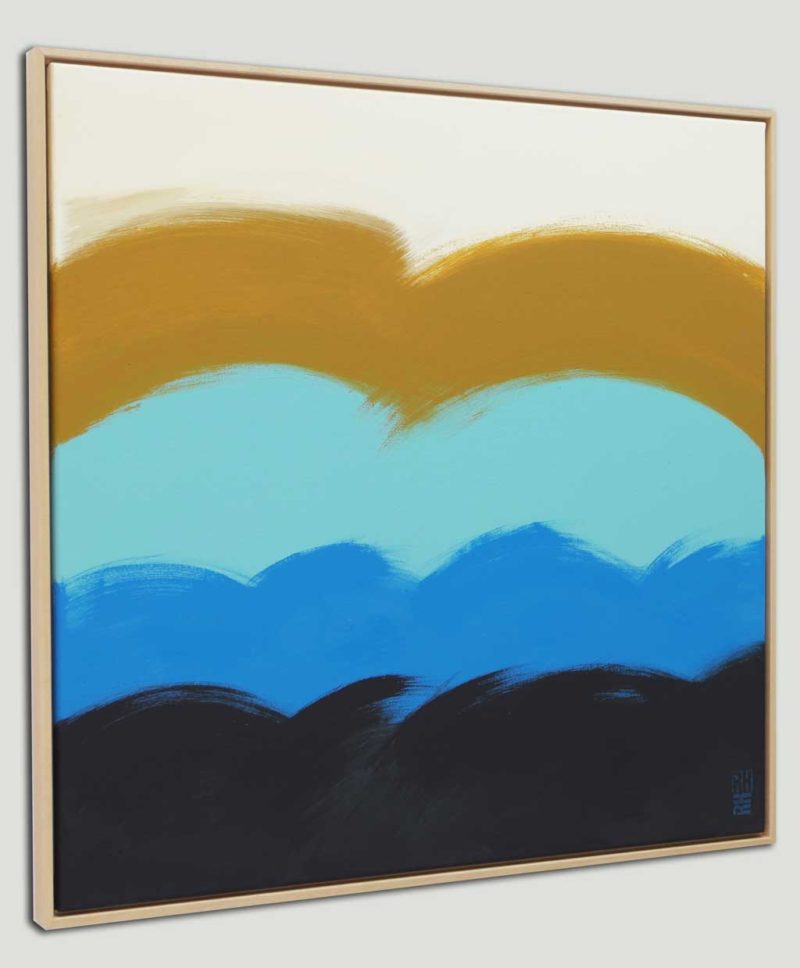The Wave in Camel - Image 3