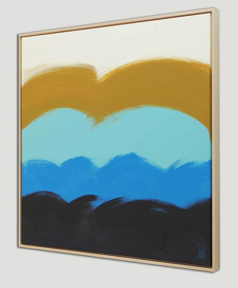 The Wave in Camel - Image 4