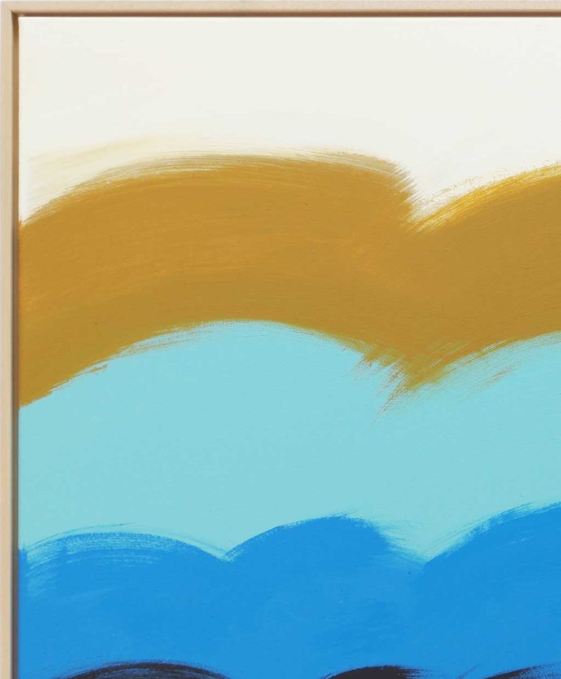 The Wave in Camel - Image 5