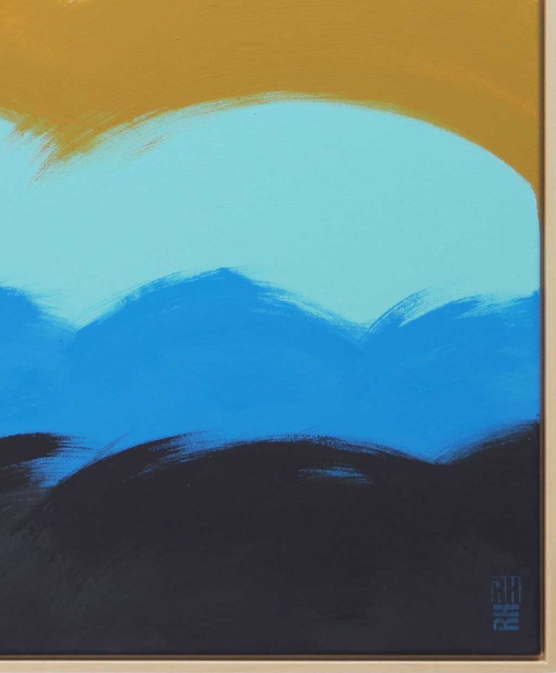 The Wave in Camel - Image 6