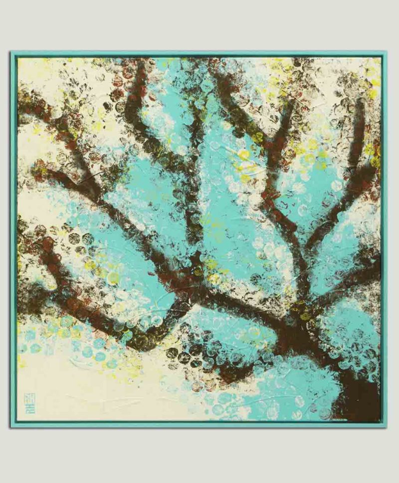 This is not a tree