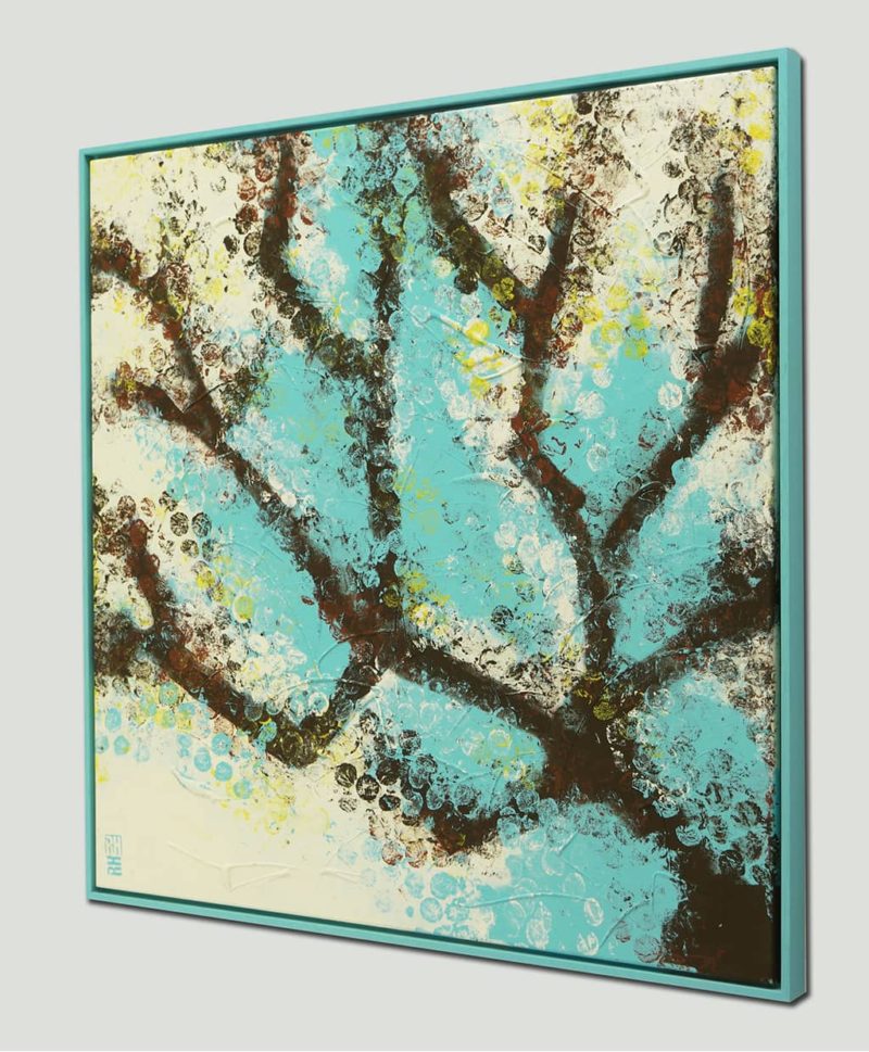 This is not a tree - Image 3