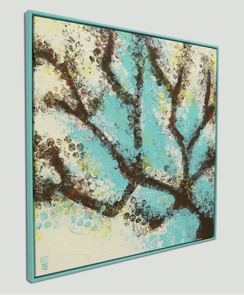 This is not a tree - Image 4