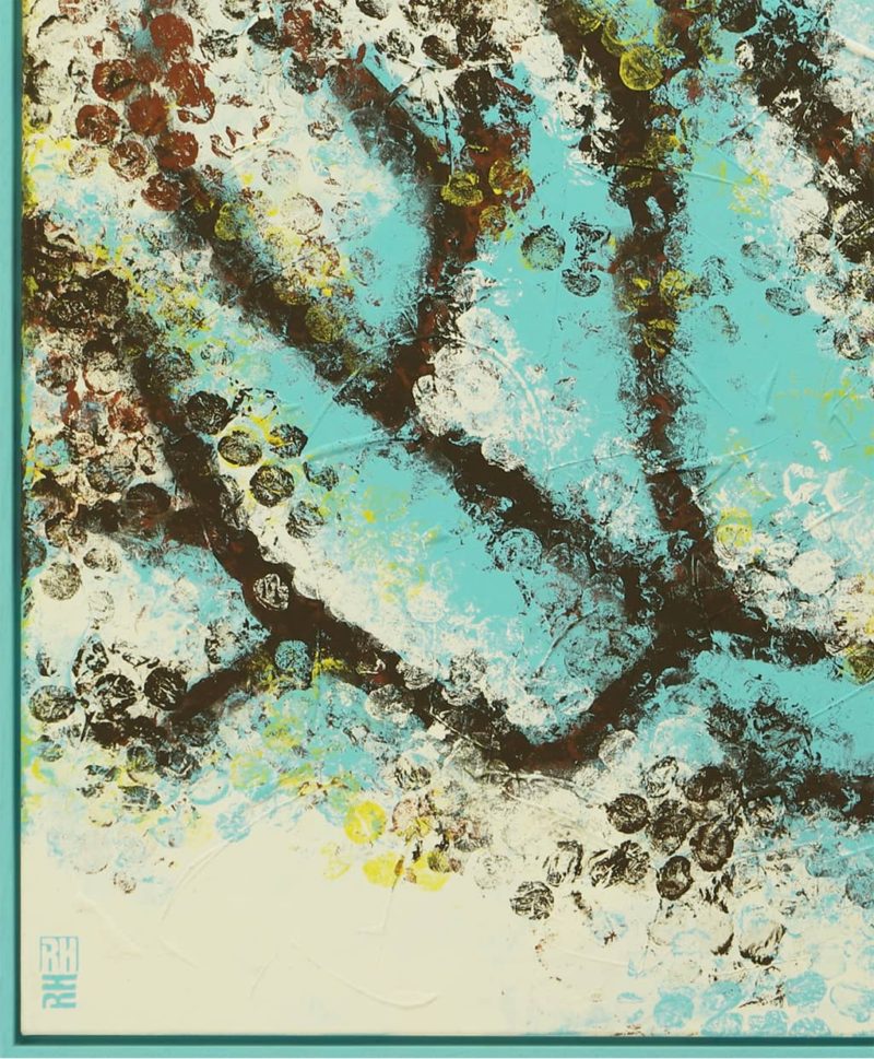 This is not a tree - Image 5
