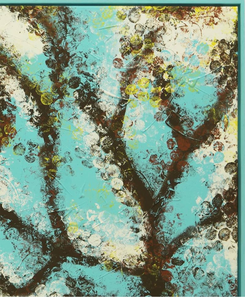 This is not a tree - Image 6