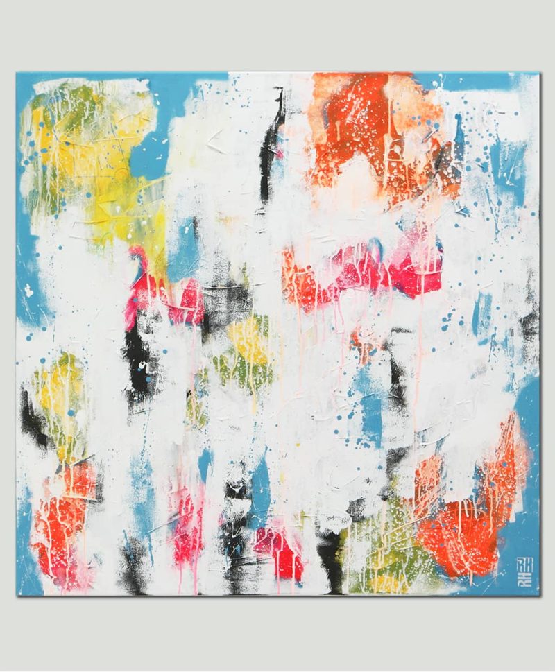 Tip Top Dots - Image 2