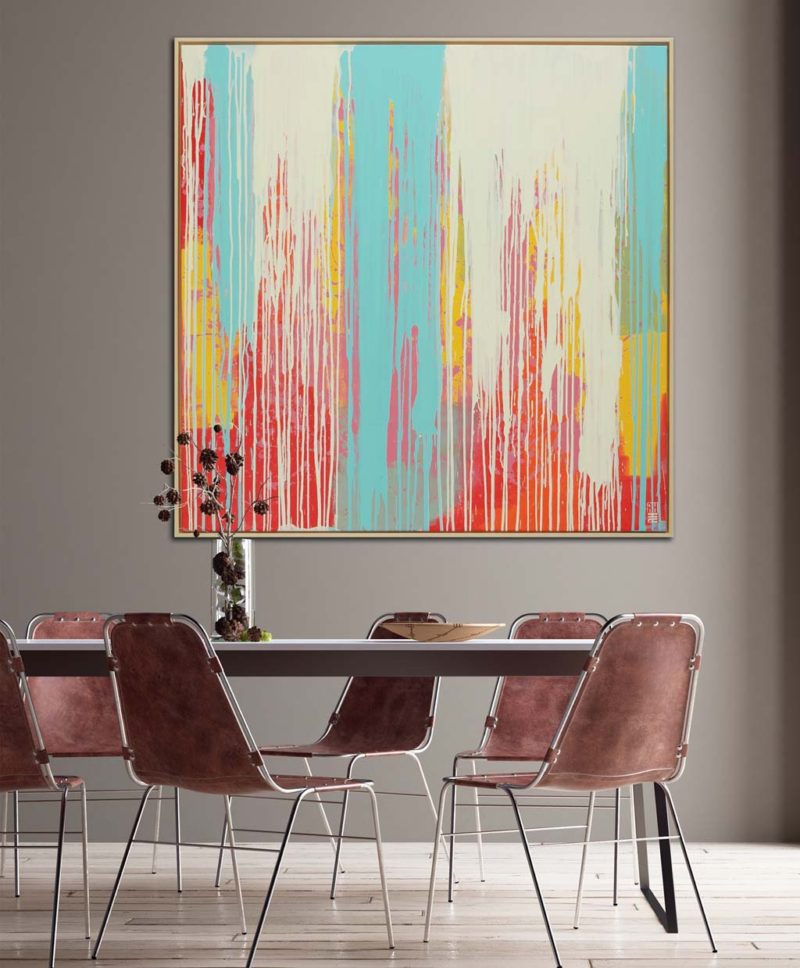 Tip Top Drips XL - Image 2
