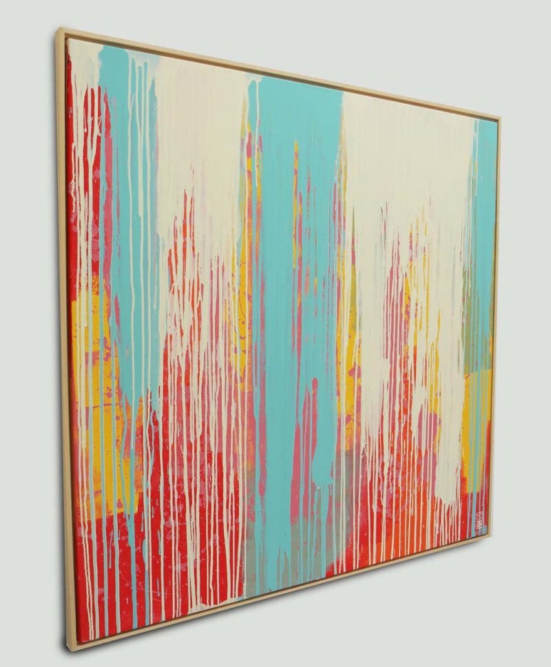 Tip Top Drips XL - Image 3