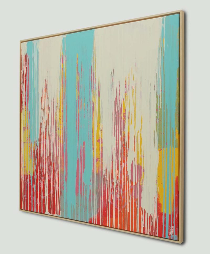 Tip Top Drips XL - Image 4