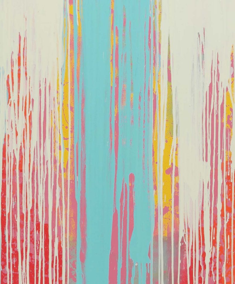 Tip Top Drips XL - Image 5