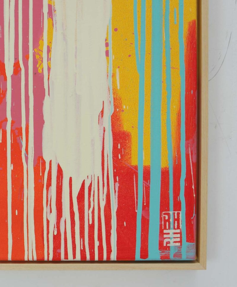 Tip Top Drips XL - Image 6
