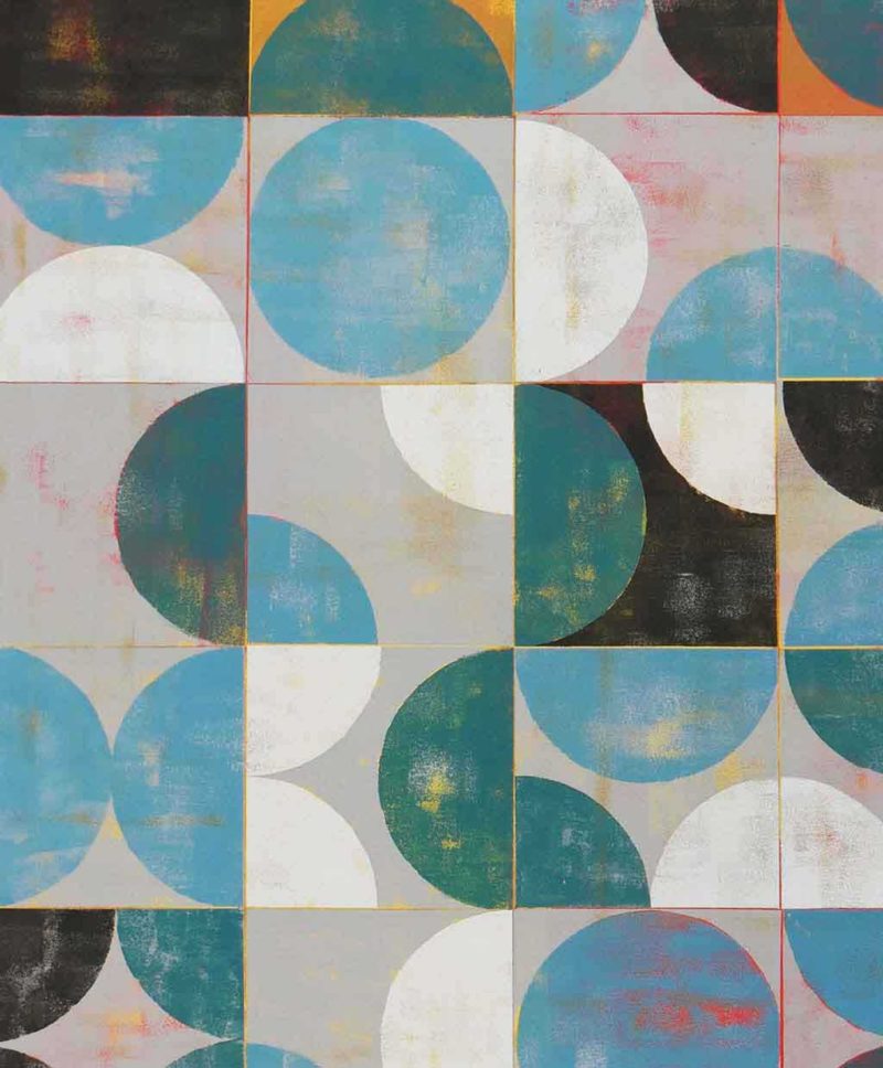 Traffic Grey XL - Image 7