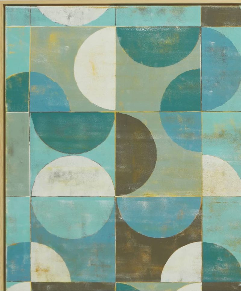 Traffic Light Blue - Image 7