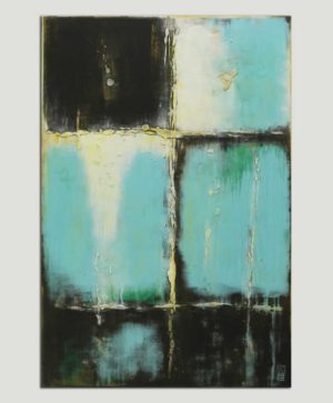 Turquoise Lots