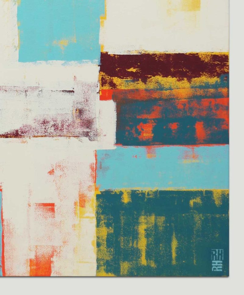 Untitled in Yellow - Image 6