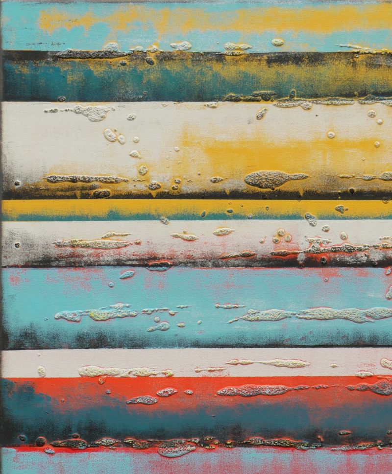 Vertical Panels - Image 6