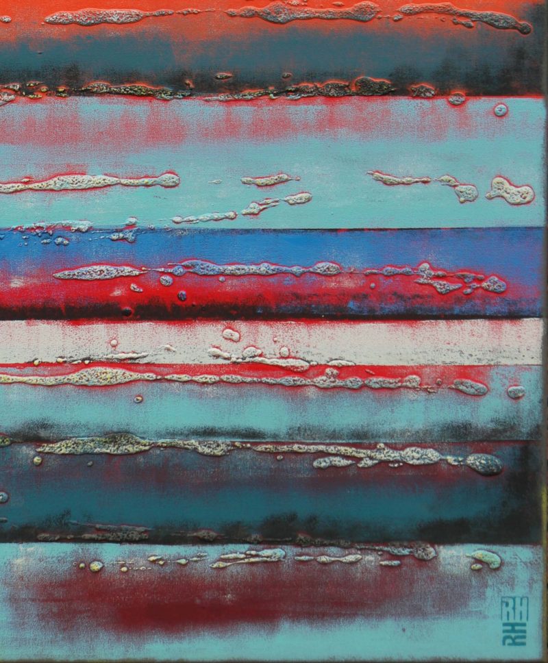 Vertical Panels - Image 7