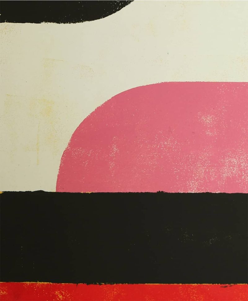 Vintage Red - Image 5