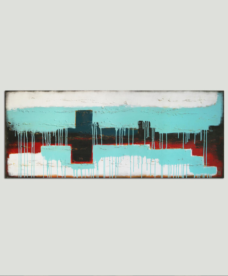 White City Lights - Image 2
