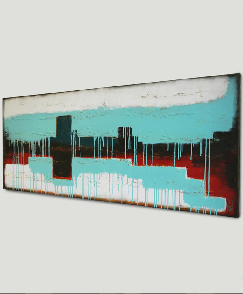White City Lights - Image 3