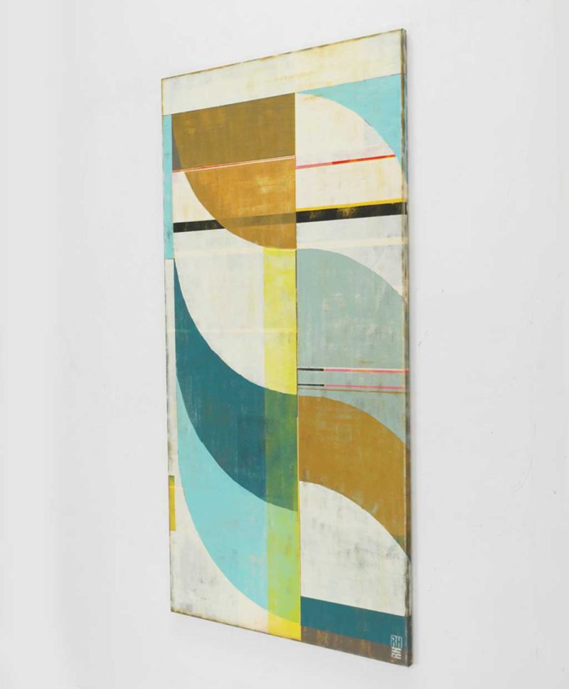 Circle in Circle Fresh - Image 5
