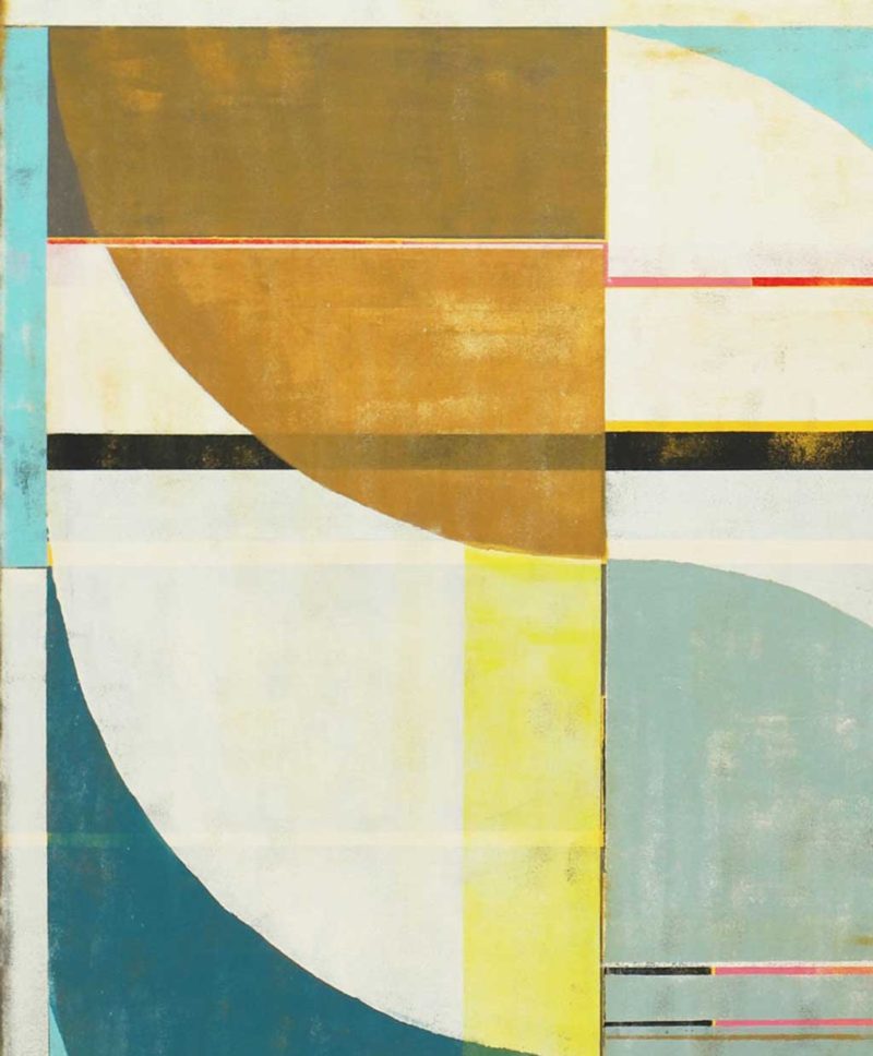Circle in Circle Fresh - Image 8